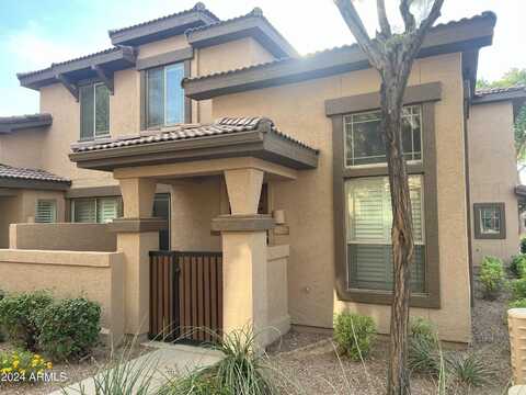 1225 N 36TH Street, Phoenix, AZ 85008