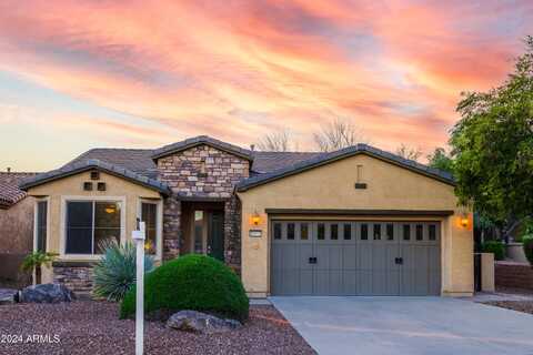 28436 N 123RD Lane, Peoria, AZ 85383