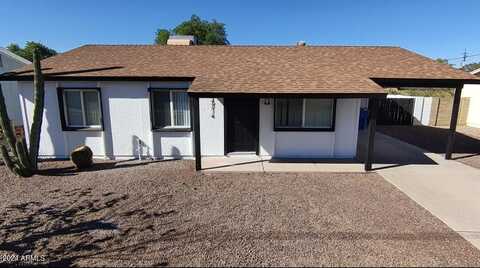 15214 N 36TH Street, Phoenix, AZ 85032