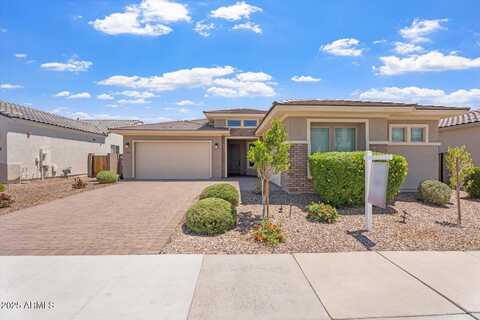 28389 N 131ST Drive, Peoria, AZ 85383