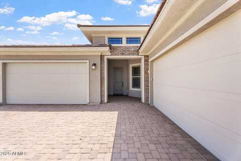 28389 N 131ST Drive, Peoria, AZ 85383