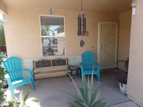 1873 W RENAISSANCE Avenue, Apache Junction, AZ 85120