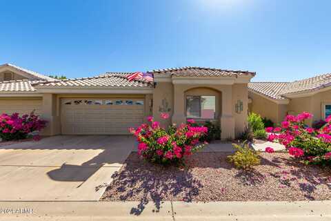 5830 E MCKELLIPS Road, Mesa, AZ 85215