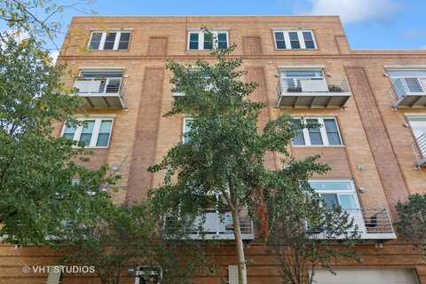 645 W. Surf Street, Chicago, IL 60657