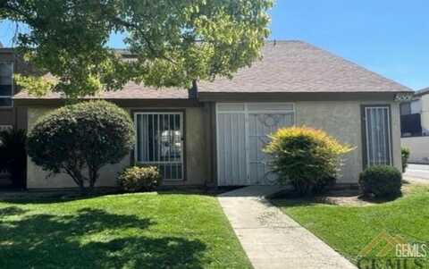 5001 Belle Terrace, Bakersfield, CA 93309