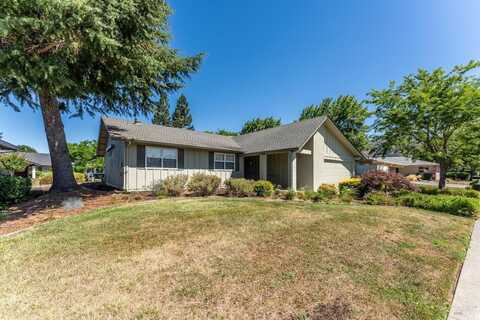 337 Pythian Road, Santa Rosa, CA 95409