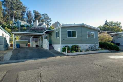 48 Kay Drive, Vallejo, CA 94590