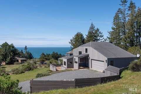 365 Conifer Close, The Sea Ranch, CA 95497