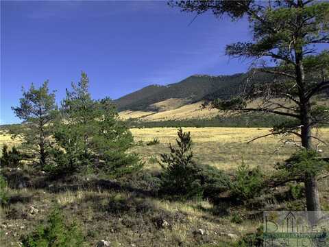 Nhn Awwakkula Trail, Bridger, MT 59014