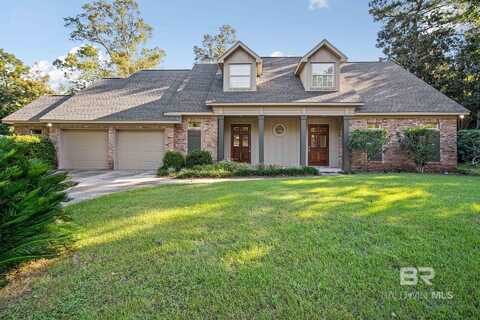 204 General Canby Loop, Spanish Fort, AL 36527