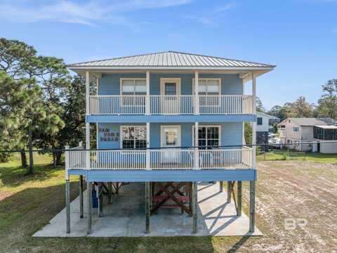 5584 Pensacola Avenue, Orange Beach, AL 36561