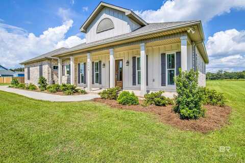 9840 Paddock Trace Drive, Foley, AL 36535