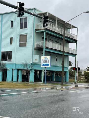 200 E Beach Boulevard, Gulf Shores, AL 36542