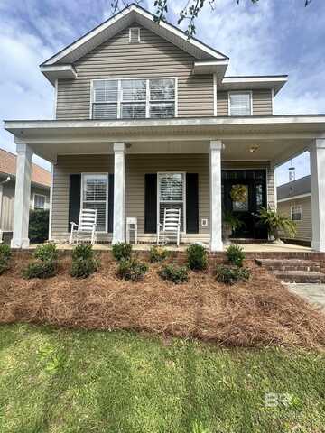 29908 St Helen Street, Daphne, AL 36526