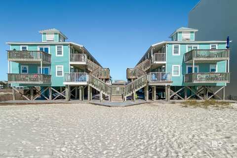 1159 W Beach Boulevard, Gulf Shores, AL 36542