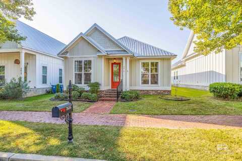 2616 Arcadia Street, Gulf Shores, AL 36542