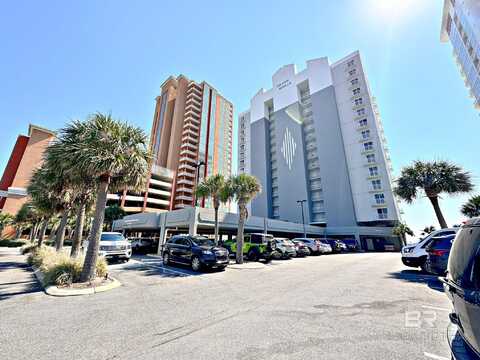 809 W Beach Boulevard, Gulf Shores, AL 36542