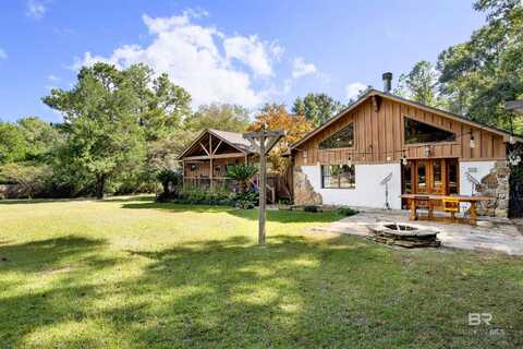 14163 SHERWOOD HIGHLAND Road, Fairhope, AL 36532