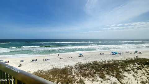 23223 Front Beach Road, Panama City Beach, FL 32413