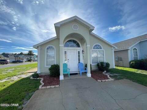 101 Seagrass Way, Panama City Beach, FL 32407