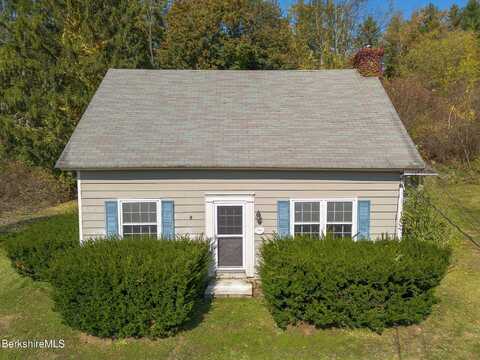 1500 Pleasant St, Lee, MA 01238