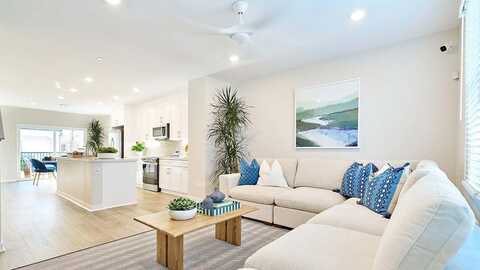 15218 Janine Dr. Unit 1, Whittier, CA 90605