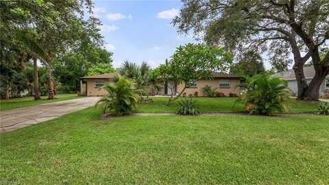 10241 Carolina, BONITA SPRINGS, FL 34135