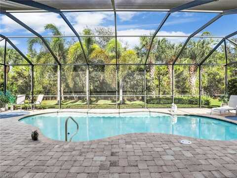 20498 Black Tree, ESTERO, FL 33928