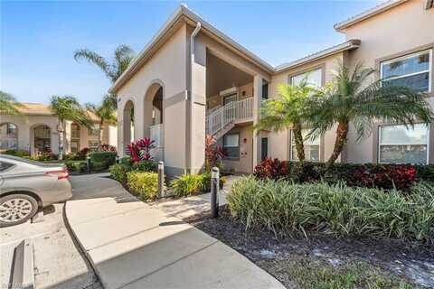 20081 Barletta, ESTERO, FL 33928