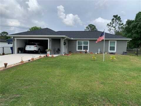 4124 Fonseca, SEBRING, FL 33872