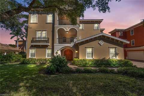 10820 Vivaldi, MIROMAR LAKES, FL 33913