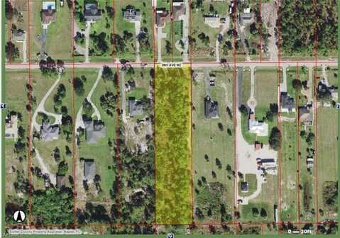 2646 39th Ave Ne, NAPLES, FL 34120