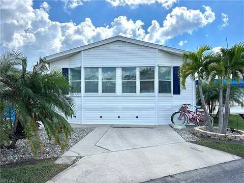 4531 Lantern, ESTERO, FL 33928