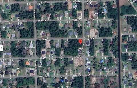 3201 20th, LEHIGH ACRES, FL 33971