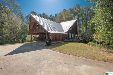 9204 MARSH MOUNTAIN ROAD, PINSON, AL 35126