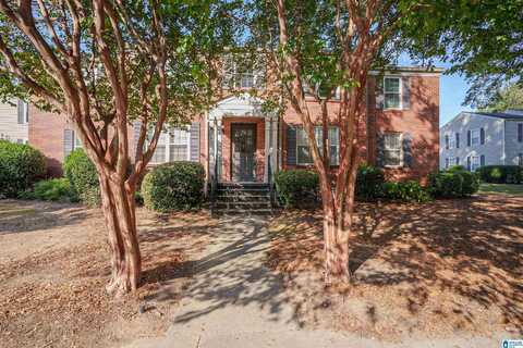 200 FOX HALL ROAD, MOUNTAIN BROOK, AL 35213