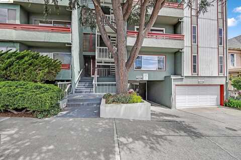 710 E 22Nd St, Oakland, CA 94606