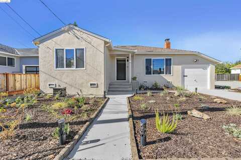 173 E Hillsdale Blvd, San Mateo, CA 94403