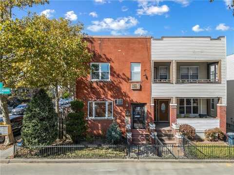 7824 18th Avenue, Brooklyn, NY 11214