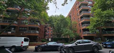 1199 East 53rd Street, Brooklyn, NY 11234