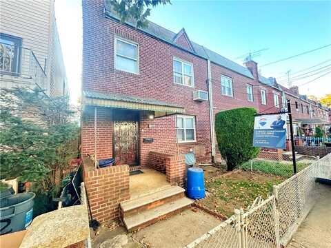 1364 East 58th Street, Brooklyn, NY 11234