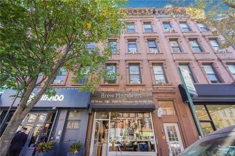 295 7th Avenue, Brooklyn, NY 11215