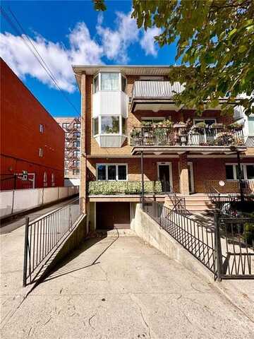 8666 23rd Avenue, Brooklyn, NY 11214