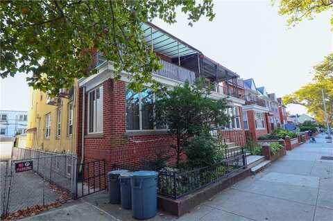 246 91st Street, Brooklyn, NY 11209