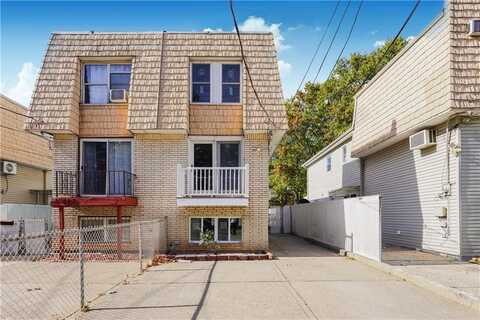 410 Willow Road West, Staten Island, NY 10314