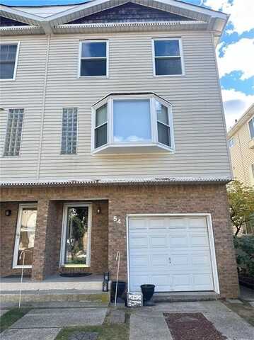 54 Marne Avenue, Staten Island, NY 10312