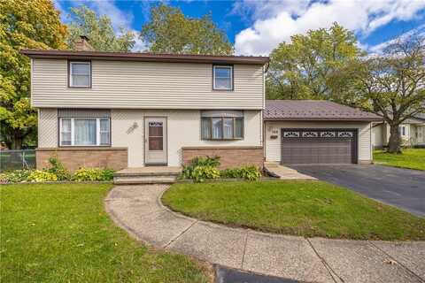 368 Kings Highway S, Irondequoit, NY 14617