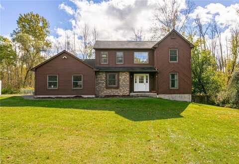 871 Macedon Center Road, Perinton, NY 14450