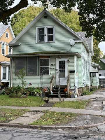 484 Ames Street, Rochester, NY 14606