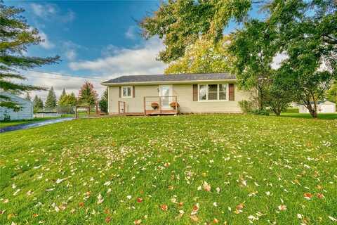 3137 Wiedrick Road, Walworth, NY 14568